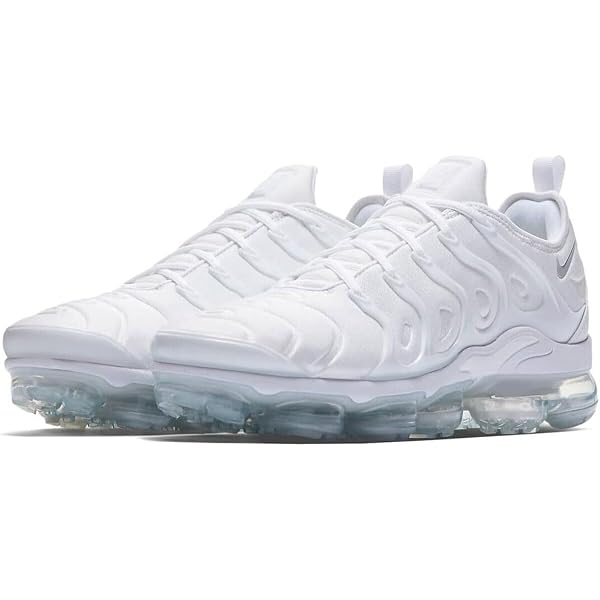 Amazon | [ナイキ] エア ヴェイパーマックス プラス Air VaporMax Plus